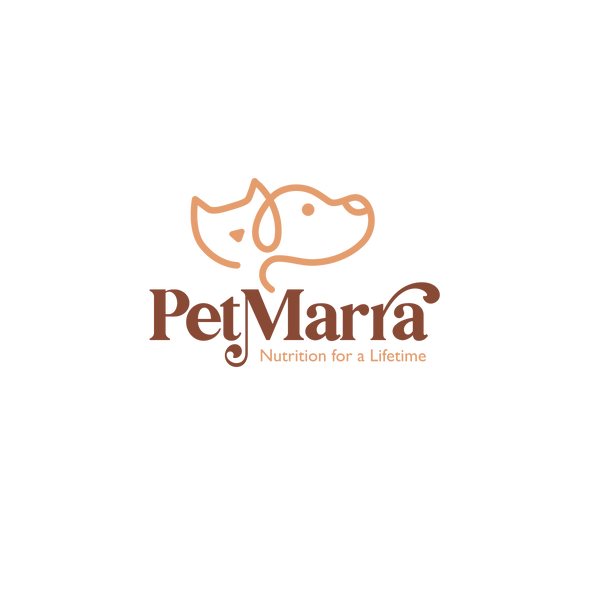 PetMarra